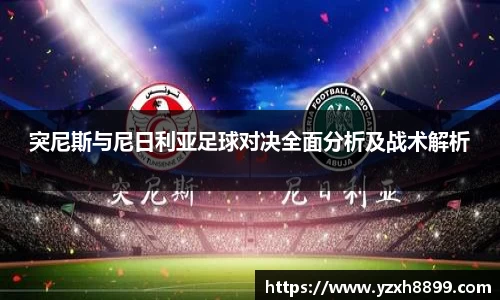 突尼斯与尼日利亚足球对决全面分析及战术解析